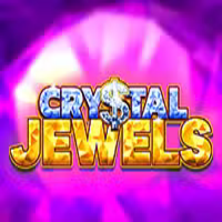 Crystal Jewels