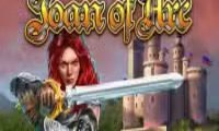 Joan Of Arc