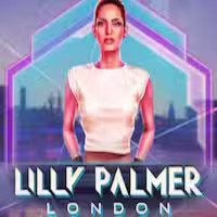 Lilly Palmer London