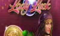 Lady Luck