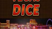 Vegas Dice