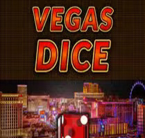 Vegas Dice