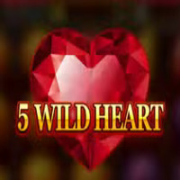 5 Wild Heart