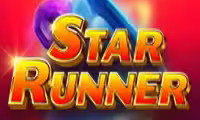 Star Runner