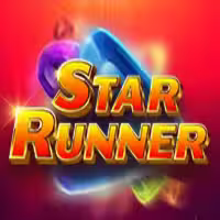 Star Runner