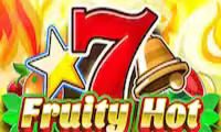 Fruity Hot