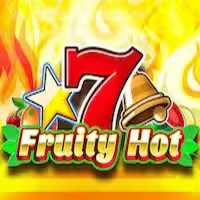 Fruity Hot