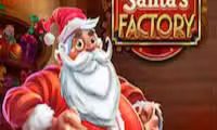 Santa’s Factory