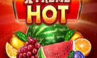 Xtreme Hot