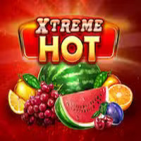 Xtreme Hot