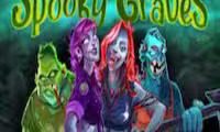 Spooky Graves