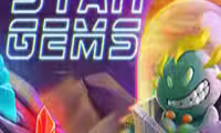 Star Gems