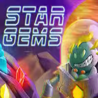 Star Gems