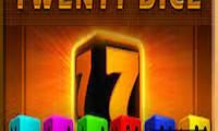 Twenty Dice