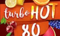 Turbo Hot 80