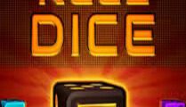 Reel Dice