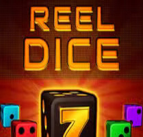 Reel Dice