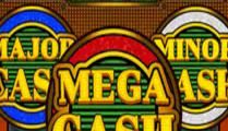 Mini Mega Cash