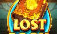 Lost Book