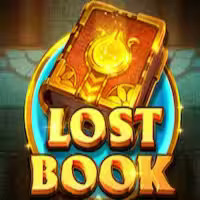 Lost Book