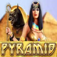 Pyramid