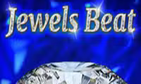 Jewels Beat