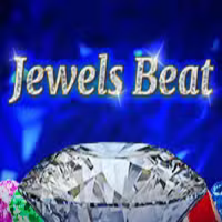 Jewels Beat