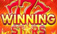 Winning Stars