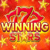Winning Stars