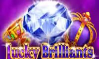 Lucky Brilliants