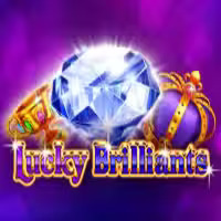 Lucky Brilliants
