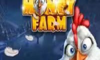 Money Farm