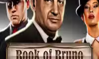 Book of Bruno