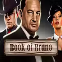 Book of Bruno