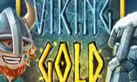 Viking Gold