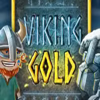 Viking Gold