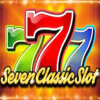 Seven Classic Slot