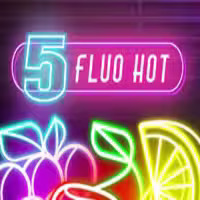 5 Fluo Hot