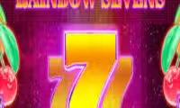 Rainbow Sevens