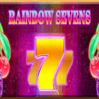 Rainbow Sevens