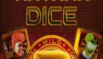 Havana Dice
