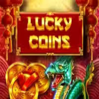 Lucky Coins