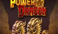 Power Dragon
