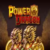 Power Dragon