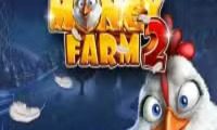 Money Farm 2