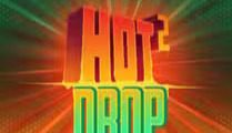 Hot 2 Drop