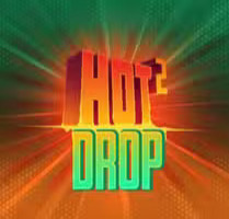 Hot 2 Drop