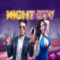 Night At KTV
