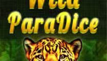 Wild Paradice