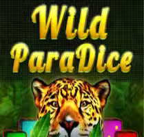 Wild Paradice